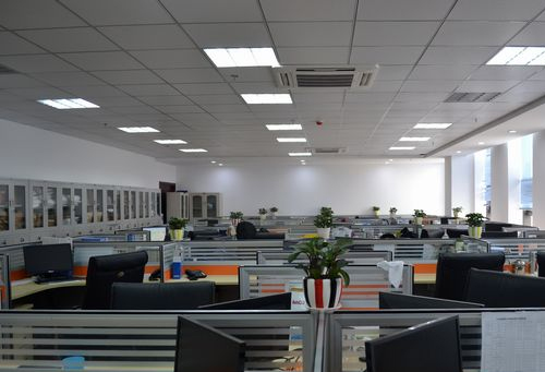 乘風破浪，砥礪前行丨公司2025企業年會圓滿落幕