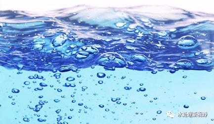 水處理設備施工注意及如何減少故障:水處理設備
